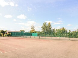 Woodland View 7 - Oak Cabin