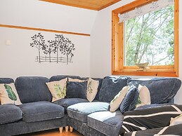 Lodge 47 - Primrose Lodge