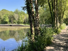 Lodge 47 - Primrose Lodge