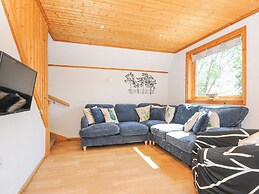 Lodge 47 - Primrose Lodge