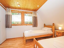 Lodge 47 - Primrose Lodge