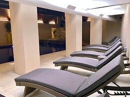 Lodge 47 - Primrose Lodge