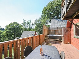 Lodge 47 - Primrose Lodge