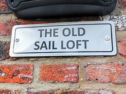 5 Old Sail Loft