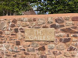 The Gables
