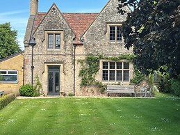 The Gables