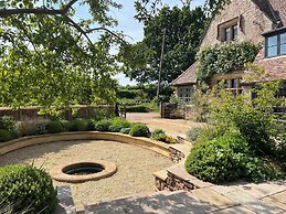 The Gables