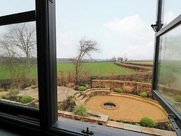 The Gables