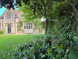 The Gables