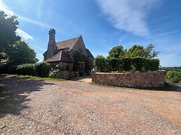 The Gables