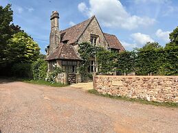 The Gables