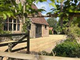 The Gables