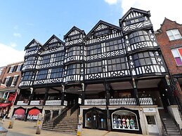 45 Brook Lane