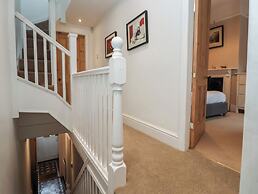 45 Brook Lane