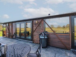 GWR Wagon - Victoria Station