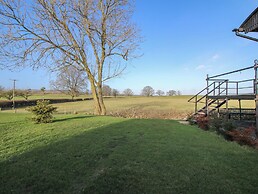 GWR Wagon - Victoria Station