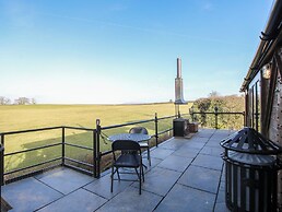 GWR Wagon - Victoria Station