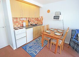 Harbour Flat - 12E South Snowdon Wharf