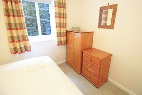 Harbour Station View