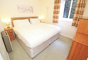 Harbour Station View