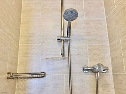 Harbour Station View