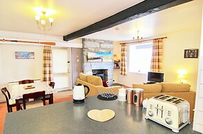 Harbour Station View