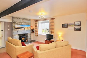 Harbour Station View