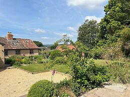 The Apple House