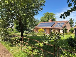The Apple House