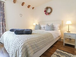 Rose Cottage