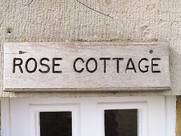 Rose Cottage