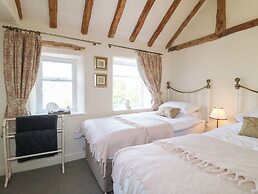 Rose Cottage