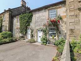 Rose Cottage
