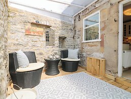 Rose Cottage
