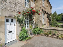 Rose Cottage