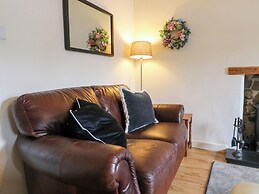 Rose Cottage