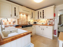 Rose Cottage