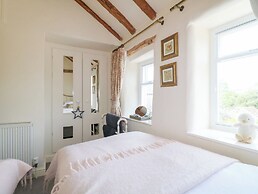 Rose Cottage