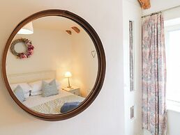 Rose Cottage