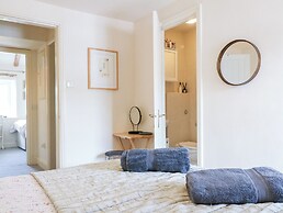 Rose Cottage
