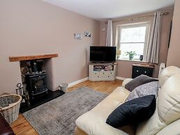 Rose Cottage