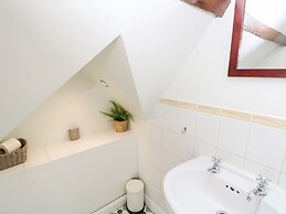 3 West Quay Mews