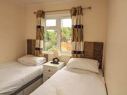 The Brambles 17 - Conkers Lodge