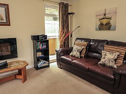 The Brambles 17 - Conkers Lodge