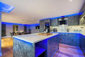 Ullswater View House