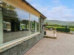 Ullswater View House