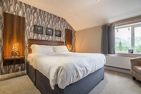 Ullswater View House