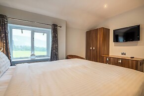 Ullswater View House