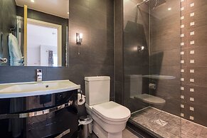 Ullswater View House