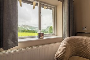 Ullswater View House